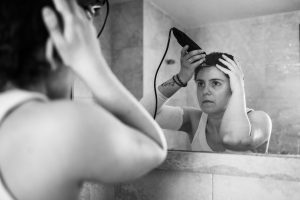 Carmen Rubert Fotógrafa