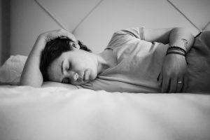 Carmen Rubert Fotógrafa00008