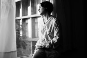 Carmen Rubert Fotógrafa00019